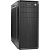 Корпус ExeGate XP-401 350W EX283730RUS