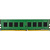 Оперативная память Infortrend 8GB DDR4 PC4-19200 DDR4RECMD-0010