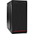 Корпус ExeGate BAA-114U2 EX292356RUS