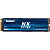 SSD KingSpec NX-256-2280 256GB