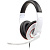 Наушники Gembird MHS-001-GW