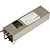 Блок питания Mikrotik 12POW150