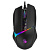 Игровая мышь A4Tech Bloody W60 Max (черный)