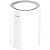 Wi-Fi роутер Cudy M1800 2.0 (1-Pack)