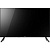 Телевизор CENTEK CT-8832 Smart