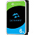 Жесткий диск Seagate SkyHawk AI 6TB ST6000VX009