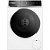 Стиральная машина Bosch Serie 8 WGB24400ME