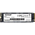 SSD Patriot P310 960GB P310P960GM28