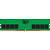 Оперативная память Kingston ValueRam 16ГБ DDR5 5200 МГц KVR52U42BS8-16