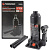 Бутылочный домкрат FORSAGE F-T90504(DS) 5т