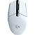 Игровая мышь Logitech G304 Lightspeed (белый)
