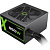 Блок питания GameMax GX-850