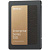 SSD Synology SAT5221 480GB SAT5221-480G