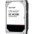 Жесткий диск WD Ultrastar DC HC330 10TB WUS721010AL5204