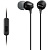 Наушники Sony MDR-EX14AP (черный)