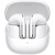 Наушники Xiaomi Buds 5 M2341E1 (керамический белый, международная версия)