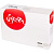Картридж Sakura Printing SA006R01046 (аналог Xerox 006R01046)