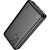 Внешний аккумулятор Hoco J87A 20000mAh (черный)
