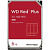 Жесткий диск WD Red Plus 6TB WD60EFPX