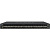 Управляемый коммутатор 3-го уровня Zyxel XGS4600-52F