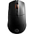 Игровая мышь SteelSeries Rival 3 Wireless