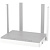 4G Wi-Fi роутер Keenetic Skipper 4G KN-2910