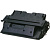 Картридж HP 61X (C8061X)