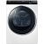 Сушильная машина Haier HD90-A2979