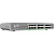 Неуправляемый коммутатор Allied Telesis AT-GS910/24