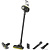 Пылесос Karcher VC 4 Cordless myHome Pet 1.198-633.0