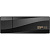 USB Flash Silicon-Power Blaze B07 16GB (черный)