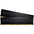 Оперативная память GeIL Pristine 2x8GB DDR4 PC4-21300 GP416GB2666C19DC