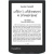 Электронная книга PocketBook 629 Verse Bright Blue