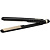 Выпрямитель BaByliss ST089E
