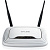 Wi-Fi роутер TP-Link TL-WR841N