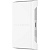 Усилитель Wi-Fi Keenetic Buddy 6 SE KN-4410