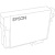 Чернила Epson C13T49N300