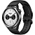 Умные часы Xiaomi Watch S4 (черный, международная версия)