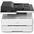МФУ Deli M2500ADNW