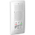 Вызывная панель Schneider Electric Blanca BLNDA000011