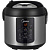 Мультиварка Midea MPC-6034