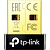 Bluetooth адаптер TP-Link UB4A