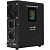 Источник бесперебойного питания ExeGate FineSine SX-500.LCD.AVR.2SH EX295995RUS