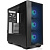 Корпус Lian Li Lancool III RGB G99.LAN3RX.00