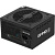 Блок питания Оклик Oklick GMNG ATX 650W PSU-650W-80BR