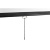 Проекционный экран Digis Optimal-D 206x209 DSOD-1105