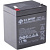 Аккумулятор для ИБП B.B. Battery BP5-12 (12В/5 А·ч)