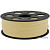 Пластик Bestfilament ABS 1.75 мм 1000 г (натуральный)