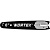 Шина для пилы Wortex CEC 2518-2 1334830