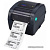 Принтер этикеток TSC TC300 99-059A004-7002